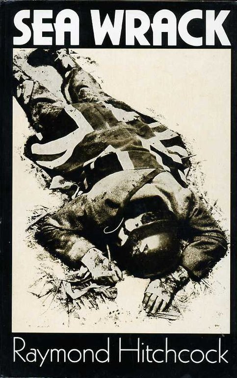 Sea Wrack | Immagine Gallery 2