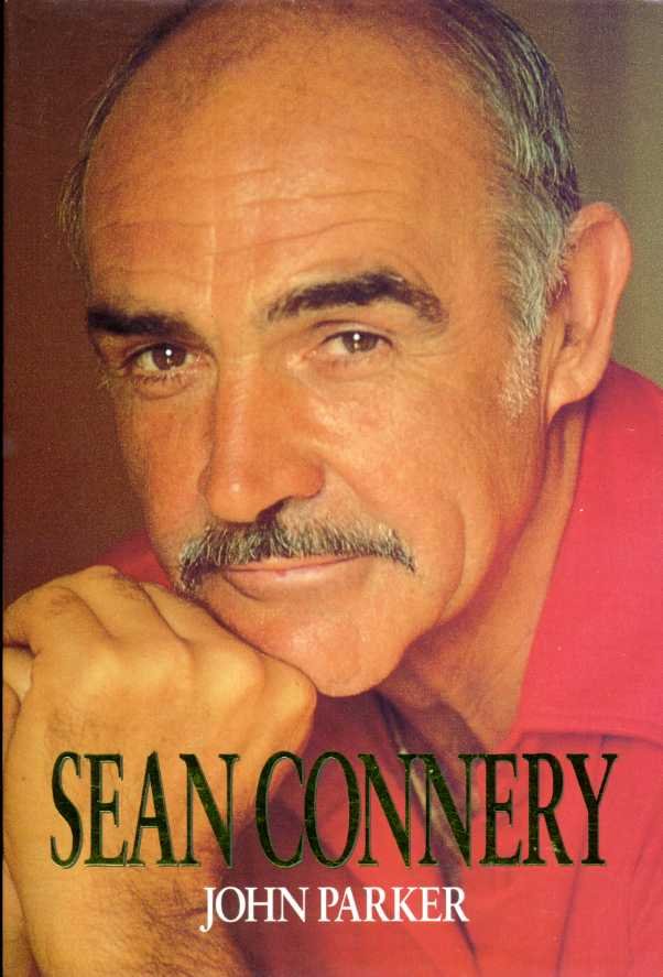Sean Connery | Immagine principale