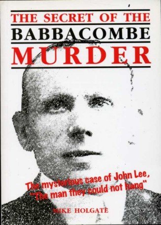 Secret of the Babbacombe Murder : Mysterious Case of John … | Immagine principale