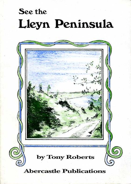 See the Lleyn Peninsula | Immagine Gallery 2