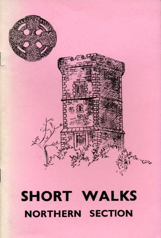 Short Walks : Northern Section (Isle of Man) | Immagine Gallery 2