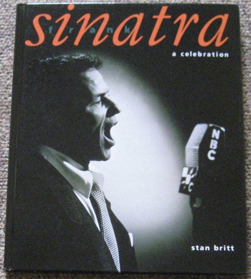 Sinatra : A Celebration | Immagine principale