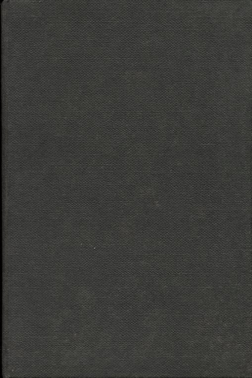 So Be It, or The Chips are Down | Immagine Gallery 2