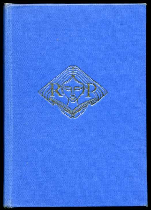 Society, Evolution & Revelation : An Original Insight Into Man's … | Immagine Gallery 2