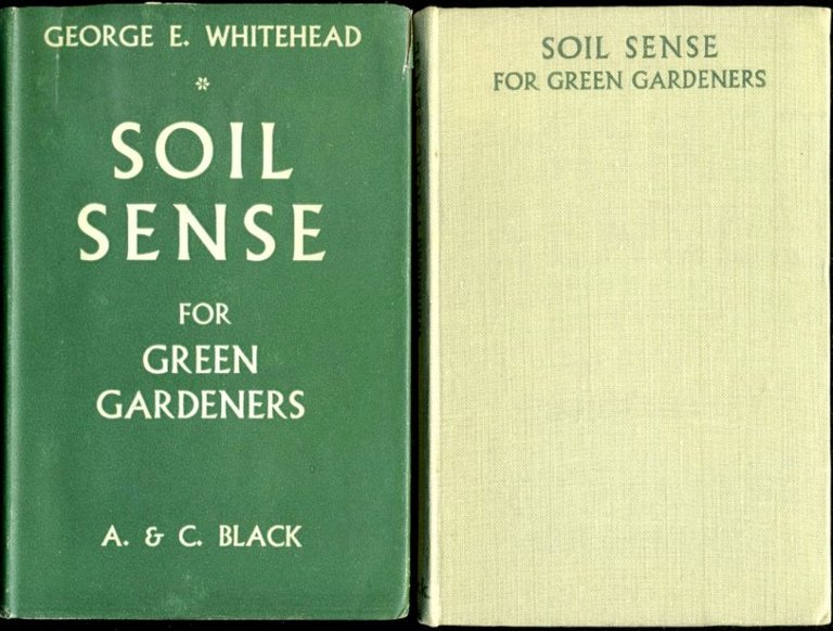 Soil Sense | Immagine Gallery 2