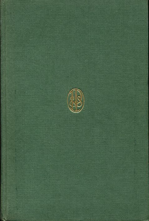 Solution of Problems in Strength of Materials | Immagine Gallery 2