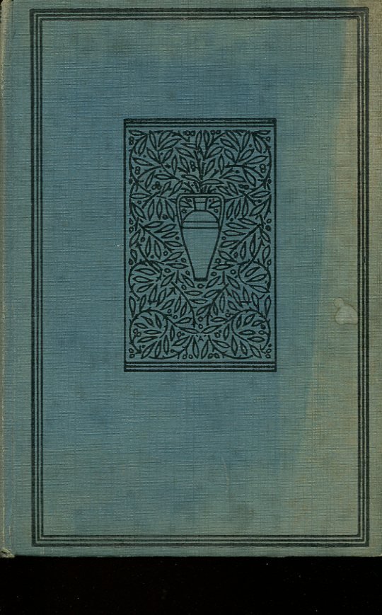 Some Umbrian Cities | Immagine principale