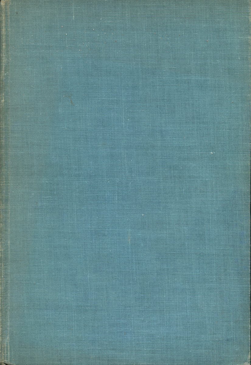 Spella Ho (Signed By Author) | Immagine principale