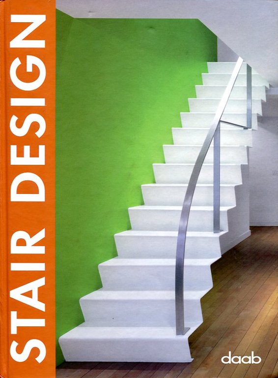 Stair Design | Immagine Gallery 2