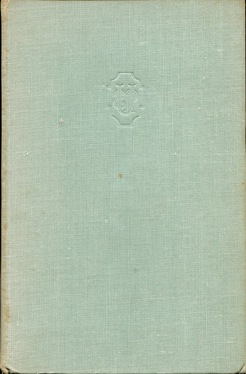 Statistics for Technologists | Immagine principale