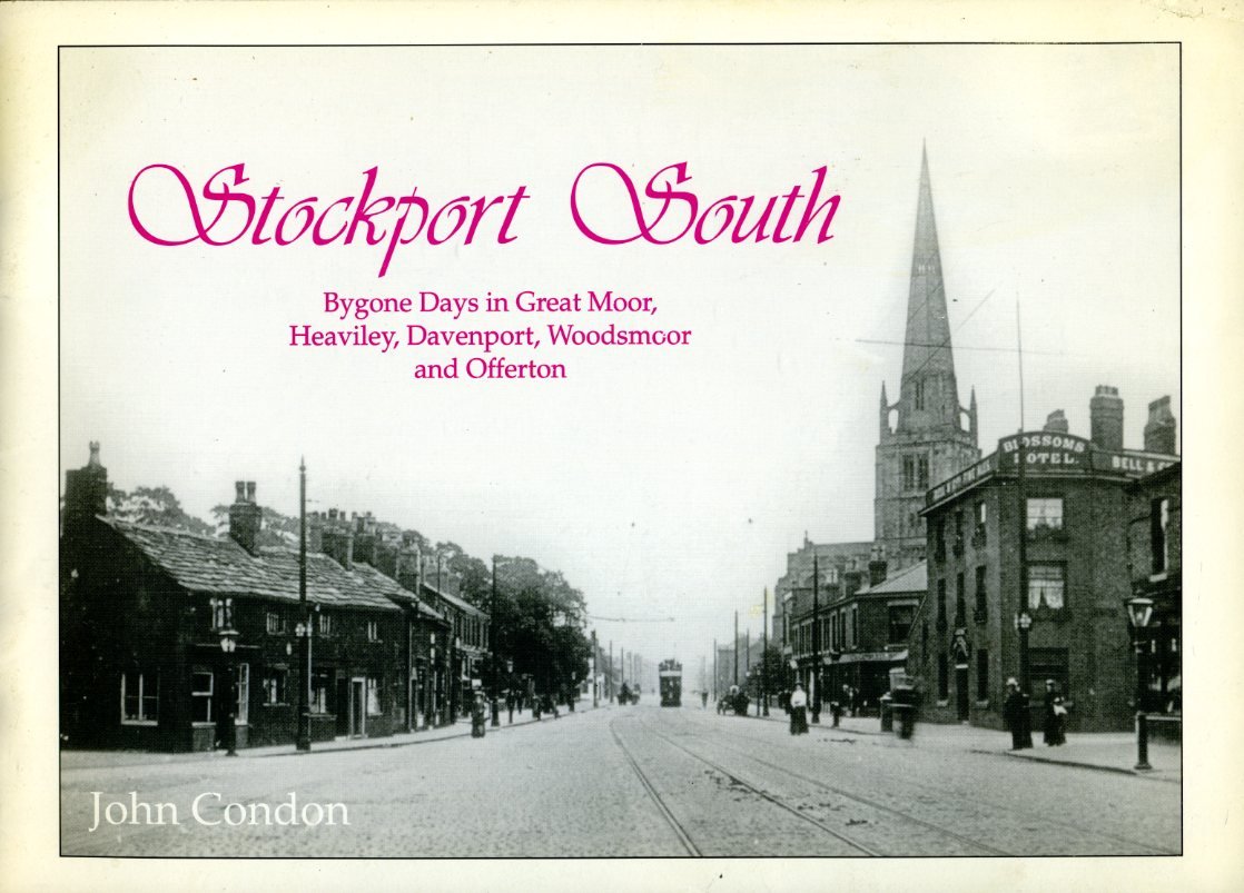 Stockport, South | Immagine principale