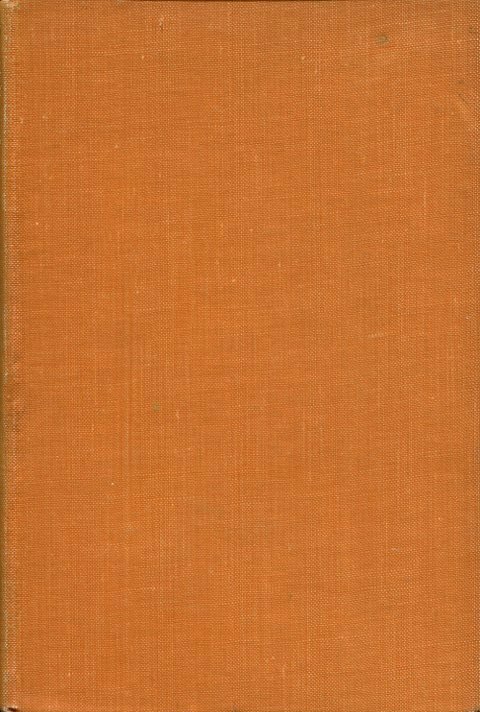 Stories of the Italian Artists : Venetian and Umbrian Schools | Immagine Gallery 2