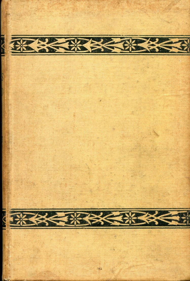 Stories Revived : First Series | Immagine principale