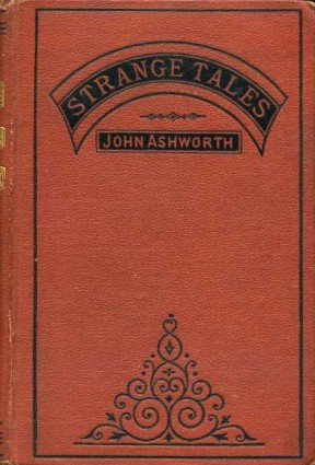 Strange Tales from Humble Lives : Second Series | Immagine principale