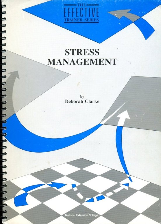 Stress Management | Immagine Gallery 2