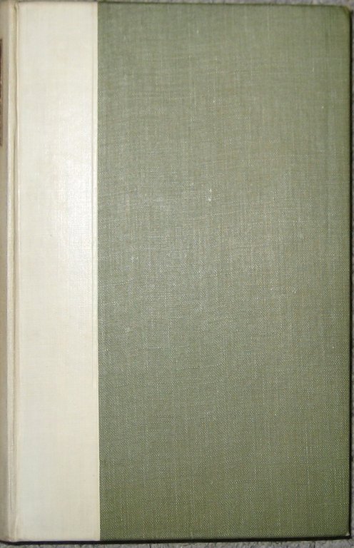 Suetonius History of Twelve Caesars. Translated by Philemon Holland, | Immagine Gallery 2