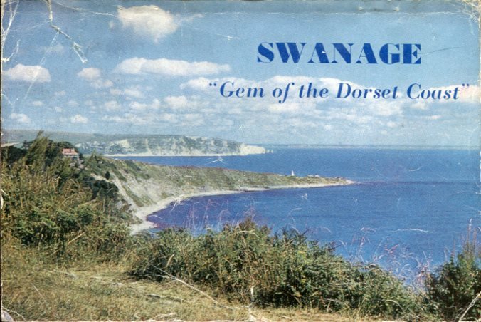 Swanage 'Gem of the Dorset Coast' | Immagine principale