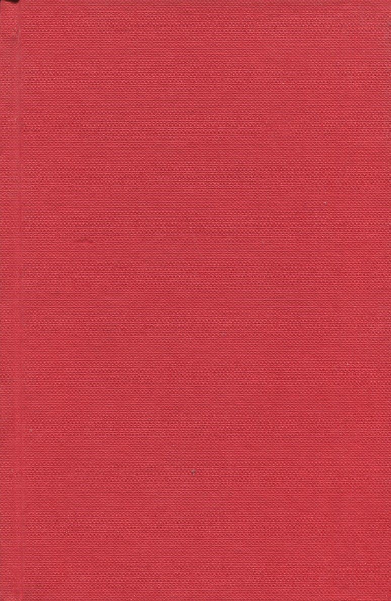 Tapestries of Time | Immagine principale