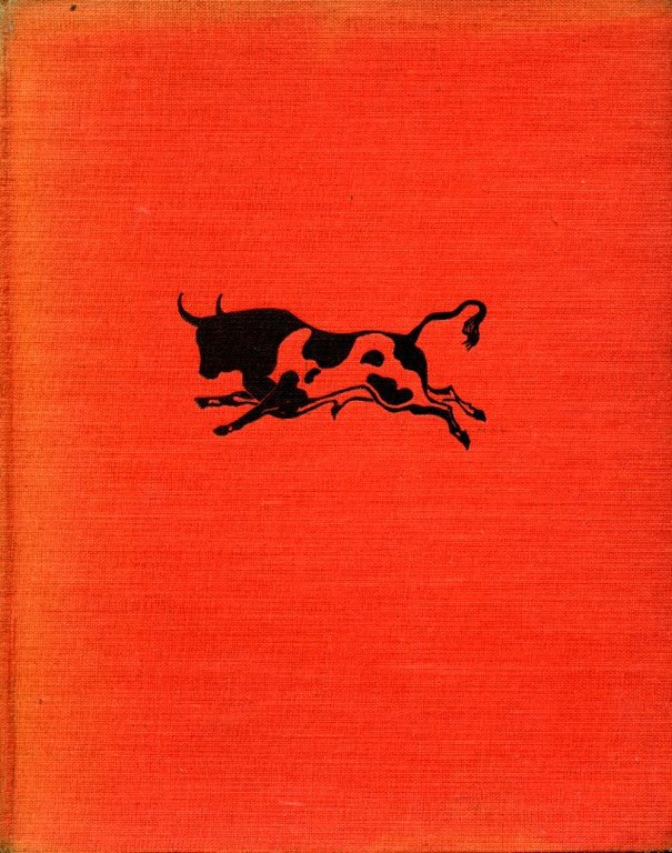 Taurine Provence | Immagine Gallery 2