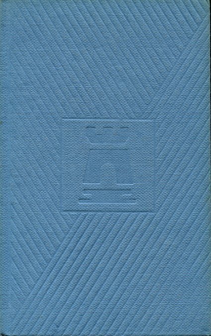 Teach Yourself Book-keeping | Immagine principale