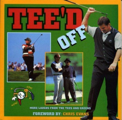 Tee'd Off : More Laughs from the Tees and Greens | Immagine principale