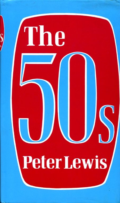 The 50s | Immagine Gallery 2