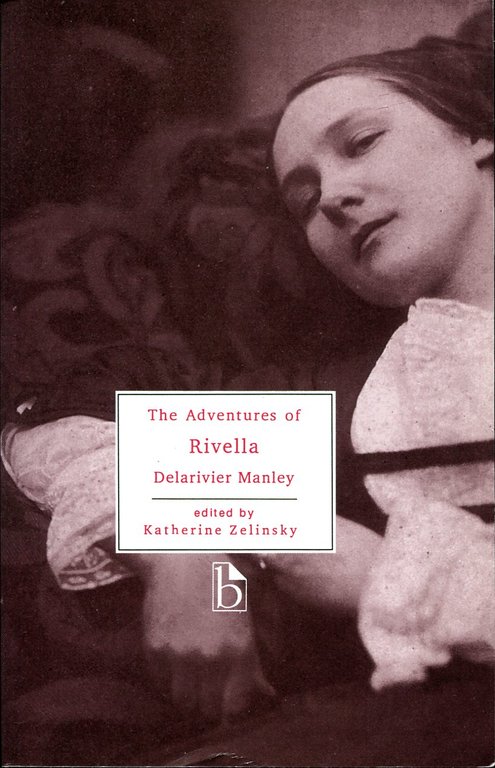 The Adventures of Rivella | Immagine Gallery 2
