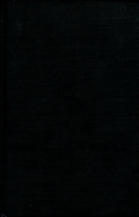 The Age of Em: Work, Love, and Life when Robots … | Immagine principale