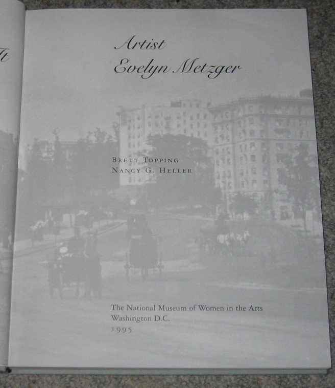 The Age of Grandeur and a Woman Who Lived It … | Immagine principale