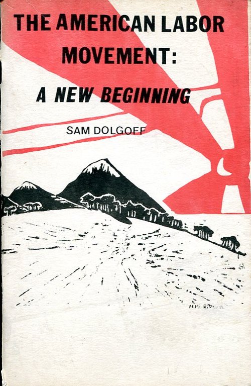 The American Labor Movement : A New Beginning | Immagine Gallery 2