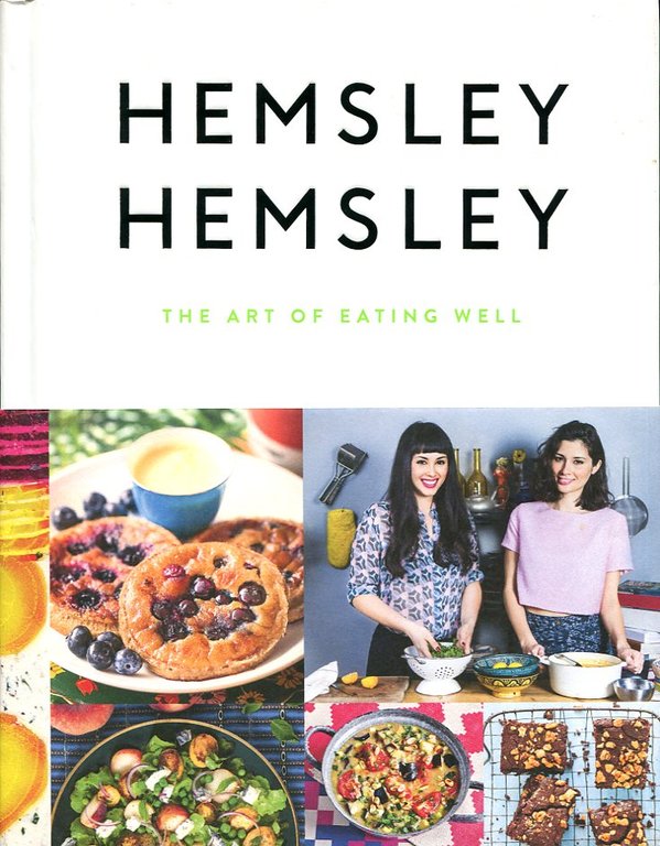 The Art of Eating Well | Immagine Gallery 2