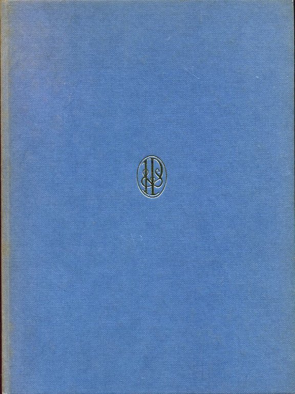 The Art of Landscape Painting | Immagine Gallery 2