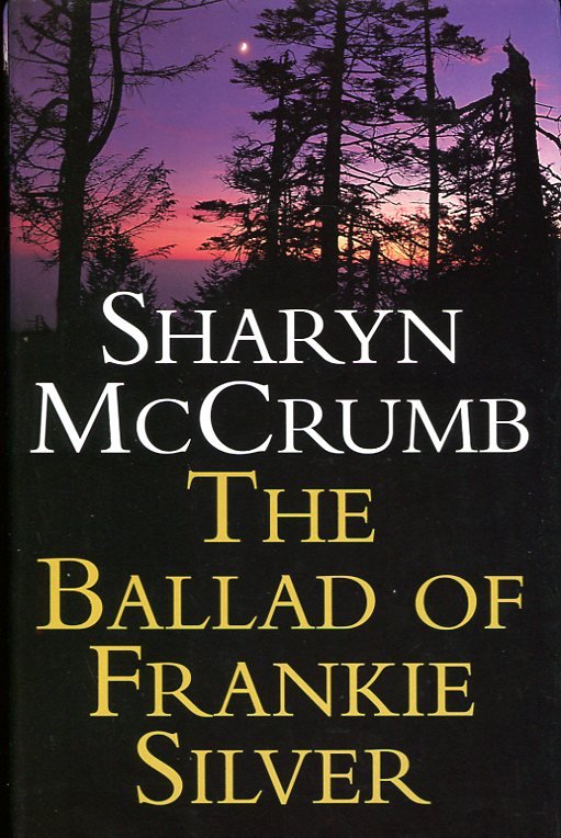 The Ballad of Frankie Silver | Immagine Gallery 2