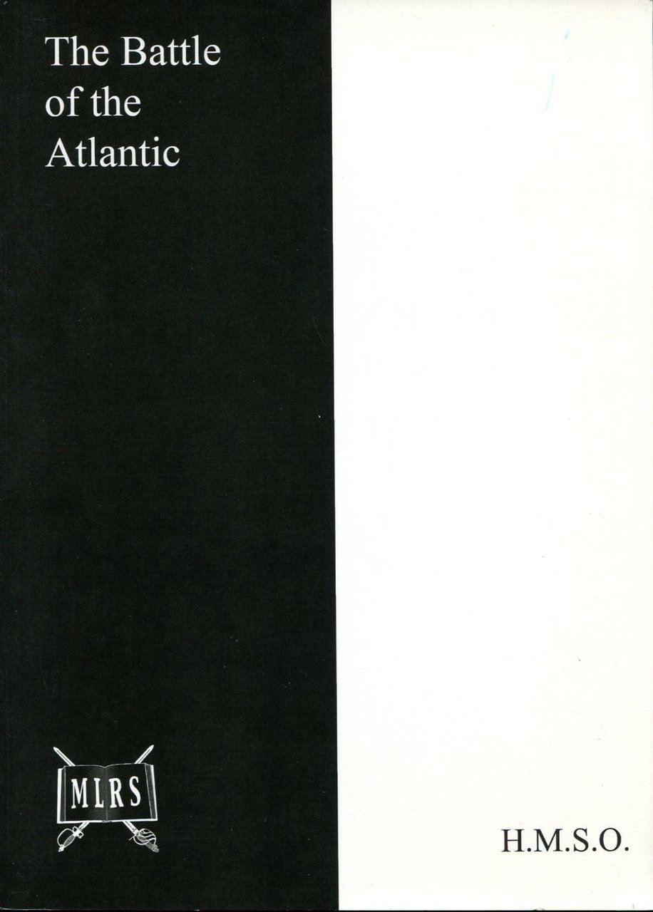 The Battle of the Atlantic | Immagine principale