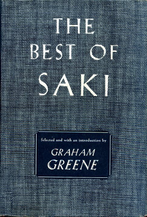 The Best of Saki | Immagine Gallery 2