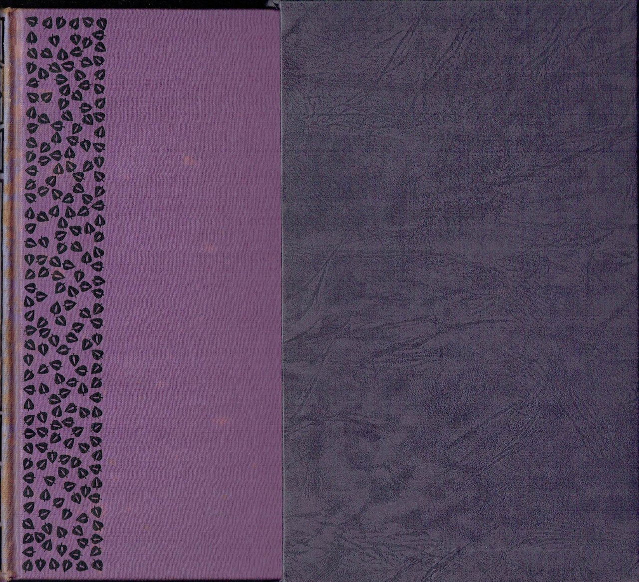 The Betrothed | Immagine principale