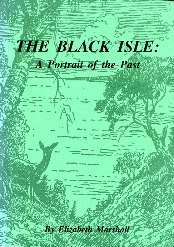 The Black Isle : A Portrait of the Past | Immagine principale