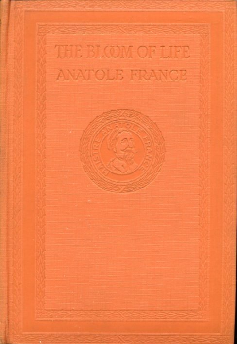 The Bloom of Life | Immagine Gallery 2