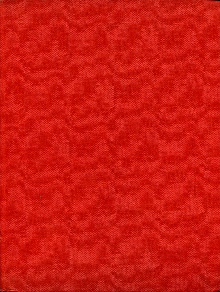 The Boys' Book of Model Railways | Immagine principale