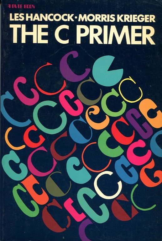 The C Primer | Immagine Gallery 2