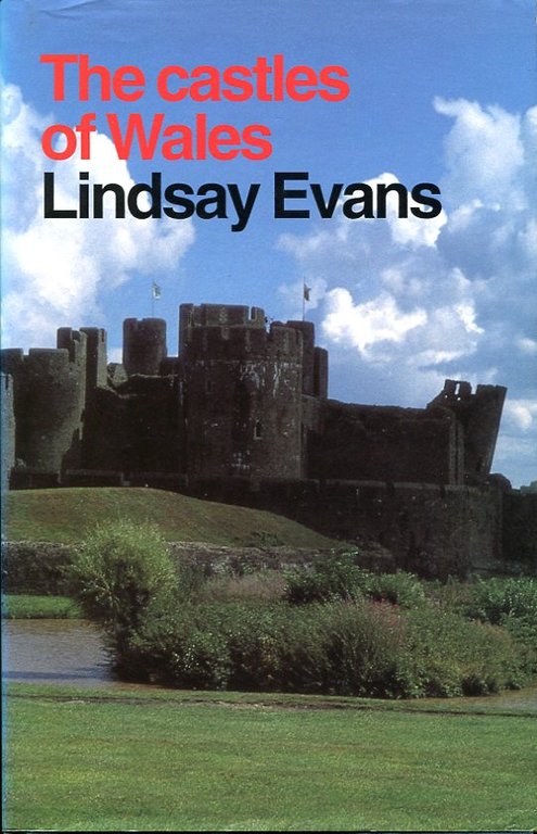The Castles of Wales | Immagine Gallery 2