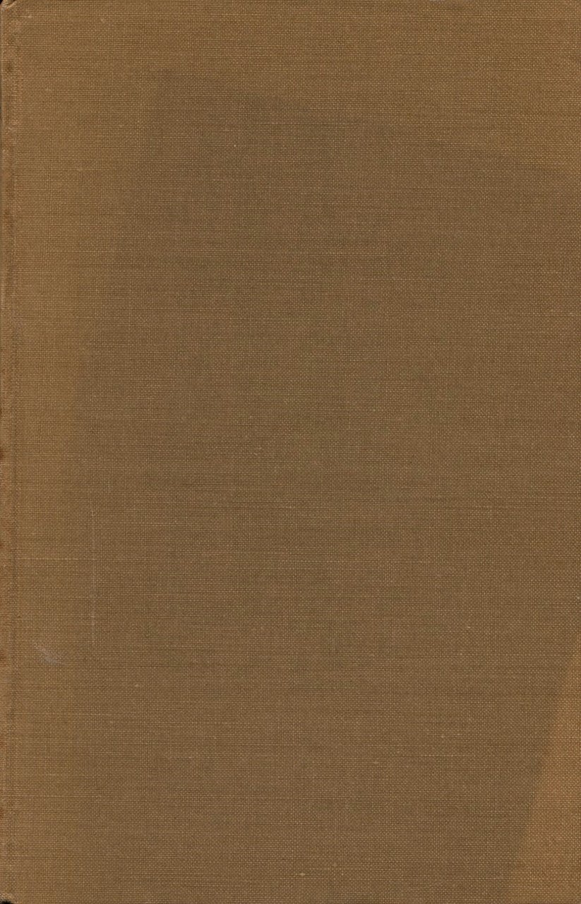 The Changing Patterns of the Middle East | Immagine principale