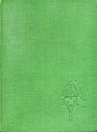 The Children's Bird Garden | Immagine Gallery 2