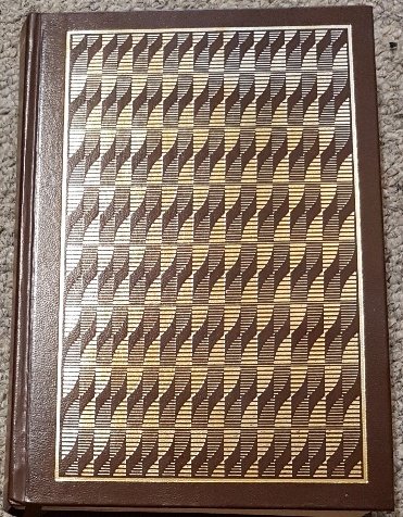 The Choice ; The Commodore ; In a Place Dark … | Immagine Gallery 2