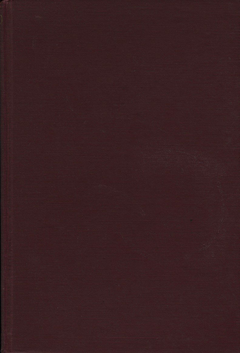 The Collected Poems of WB Yeats | Immagine principale