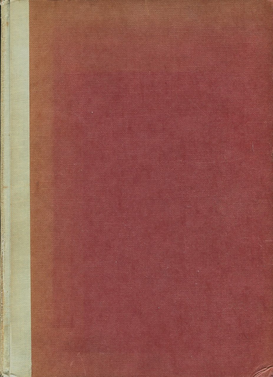 The Complete Book of Modern Handgunning | Immagine principale