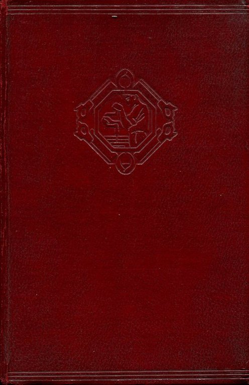 The Complete Handyman | Immagine Gallery 2