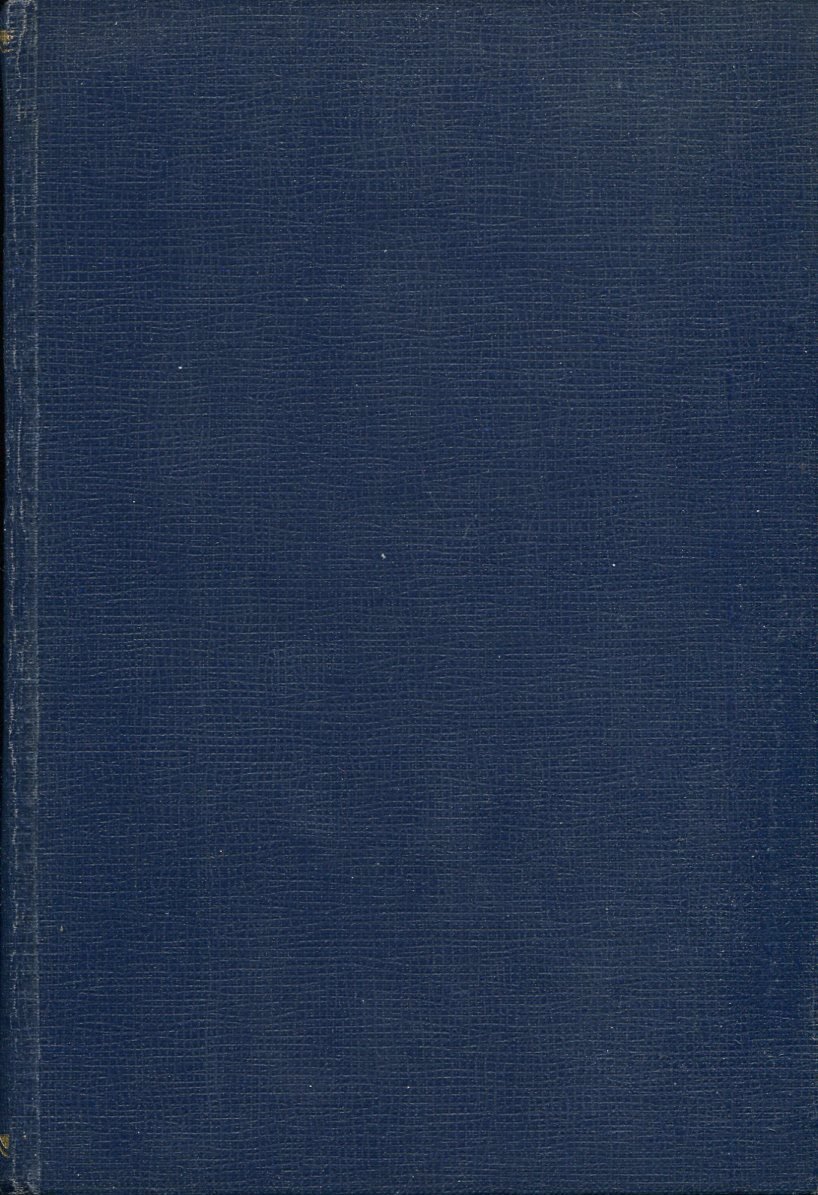 The Complete Illustrated Household Encyclopaedia | Immagine principale