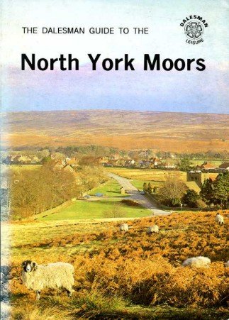 The Dalesman Guide to the North York Moors | Immagine Gallery 2
