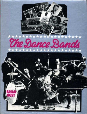 The Dance Bands | Immagine Gallery 2